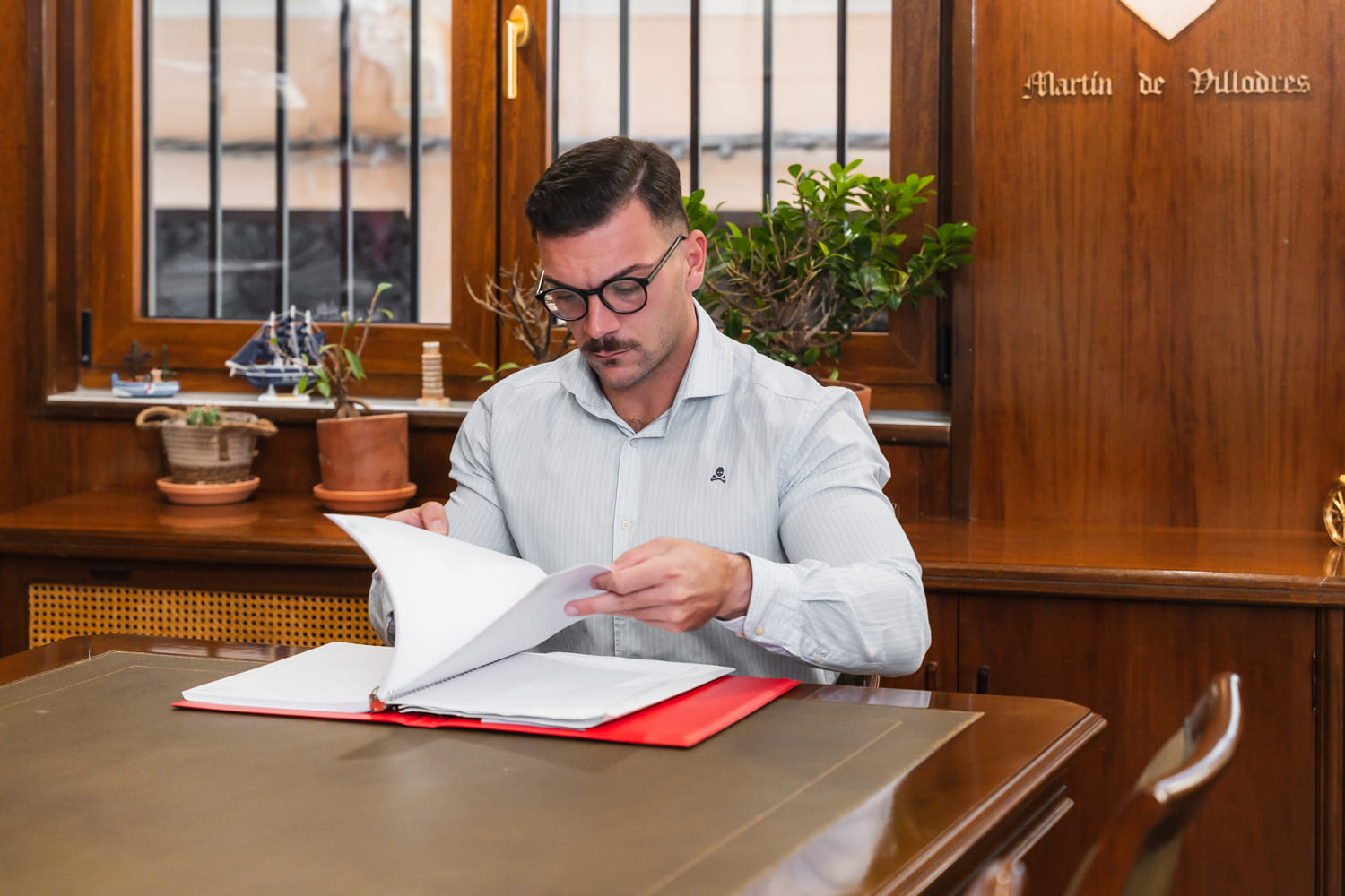 administrador de fincas martin de villodres
