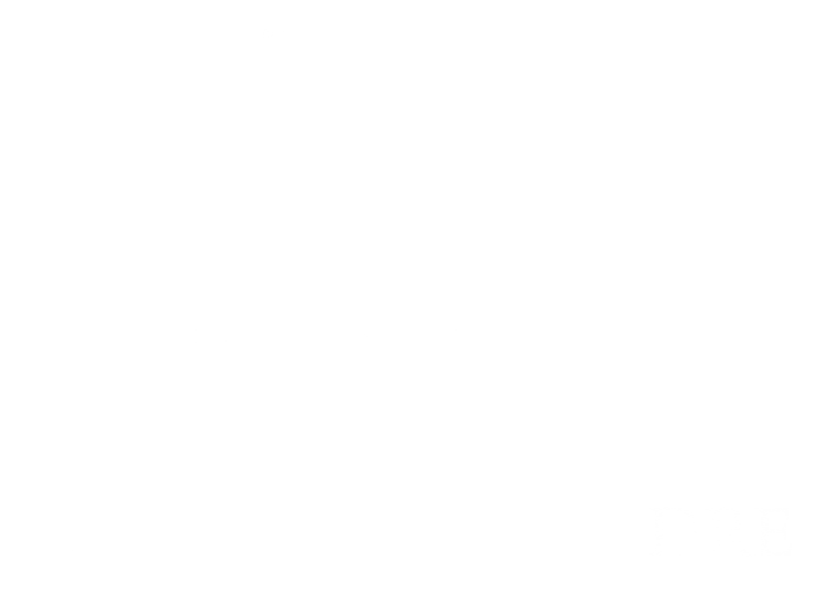 administrador de fincas granada